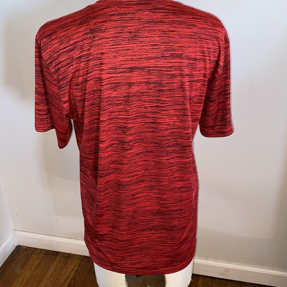 Nike Ohio State dri-fit medium T-shirt - Picture 5 of 6